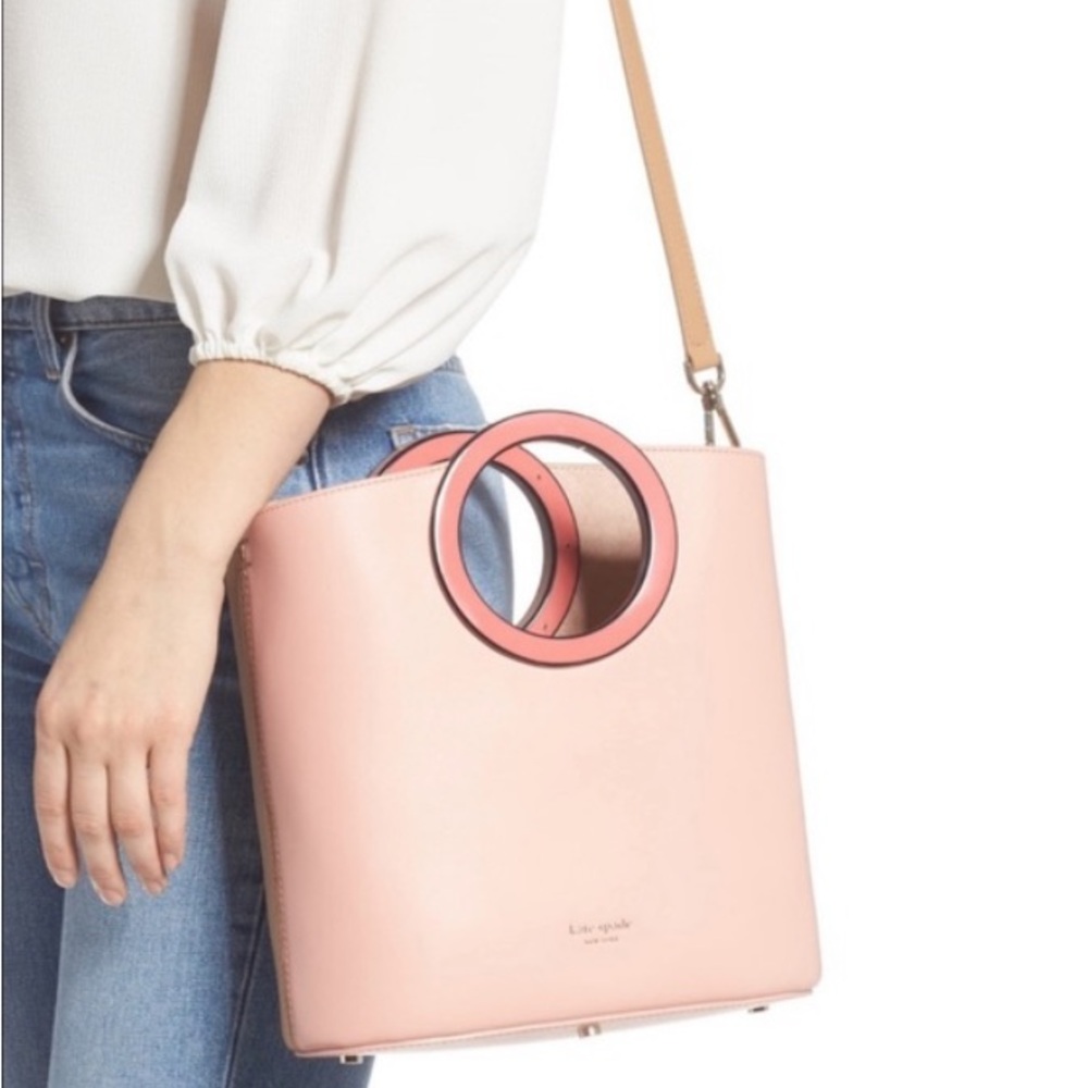 Kate spade bag